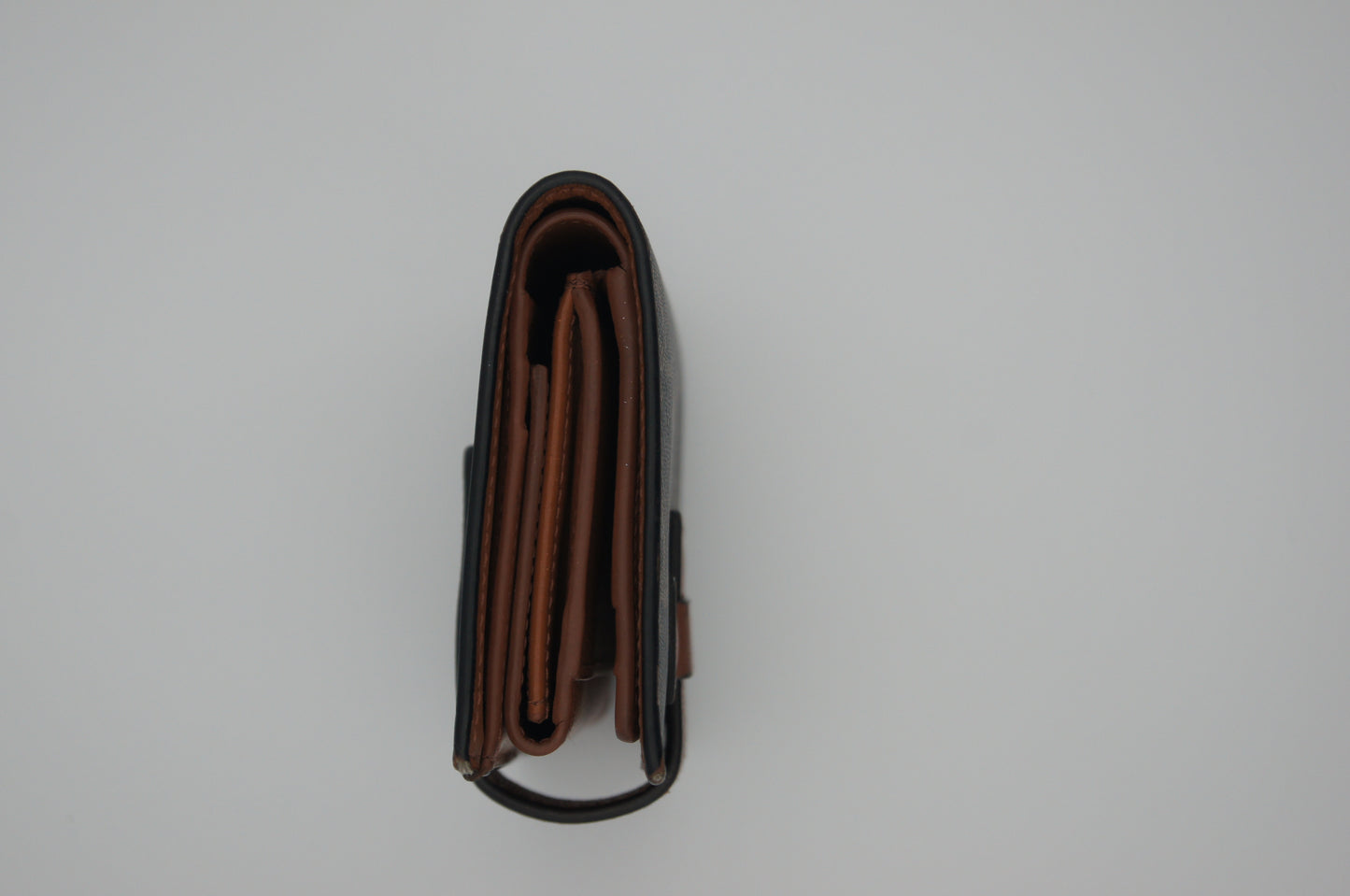 Celine Triomphe Wallet
