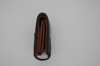 Celine Triomphe Wallet
