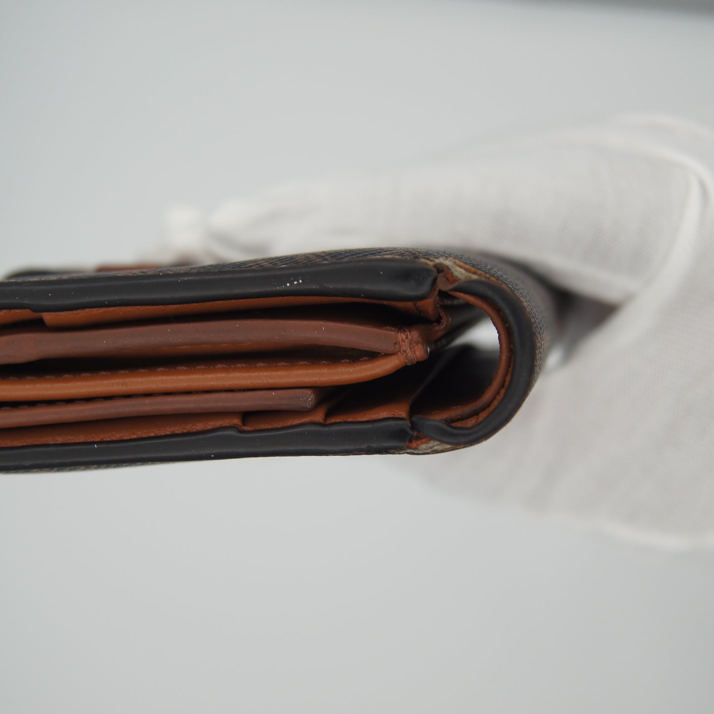 Celine Triomphe Wallet