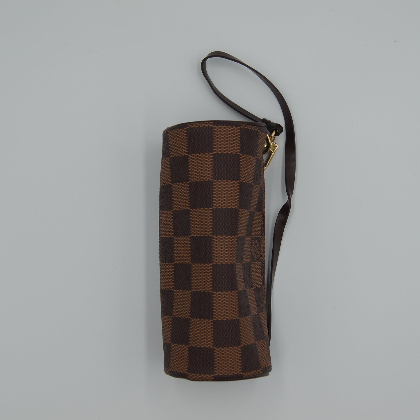 Louis Vuitton Papillon  Damier