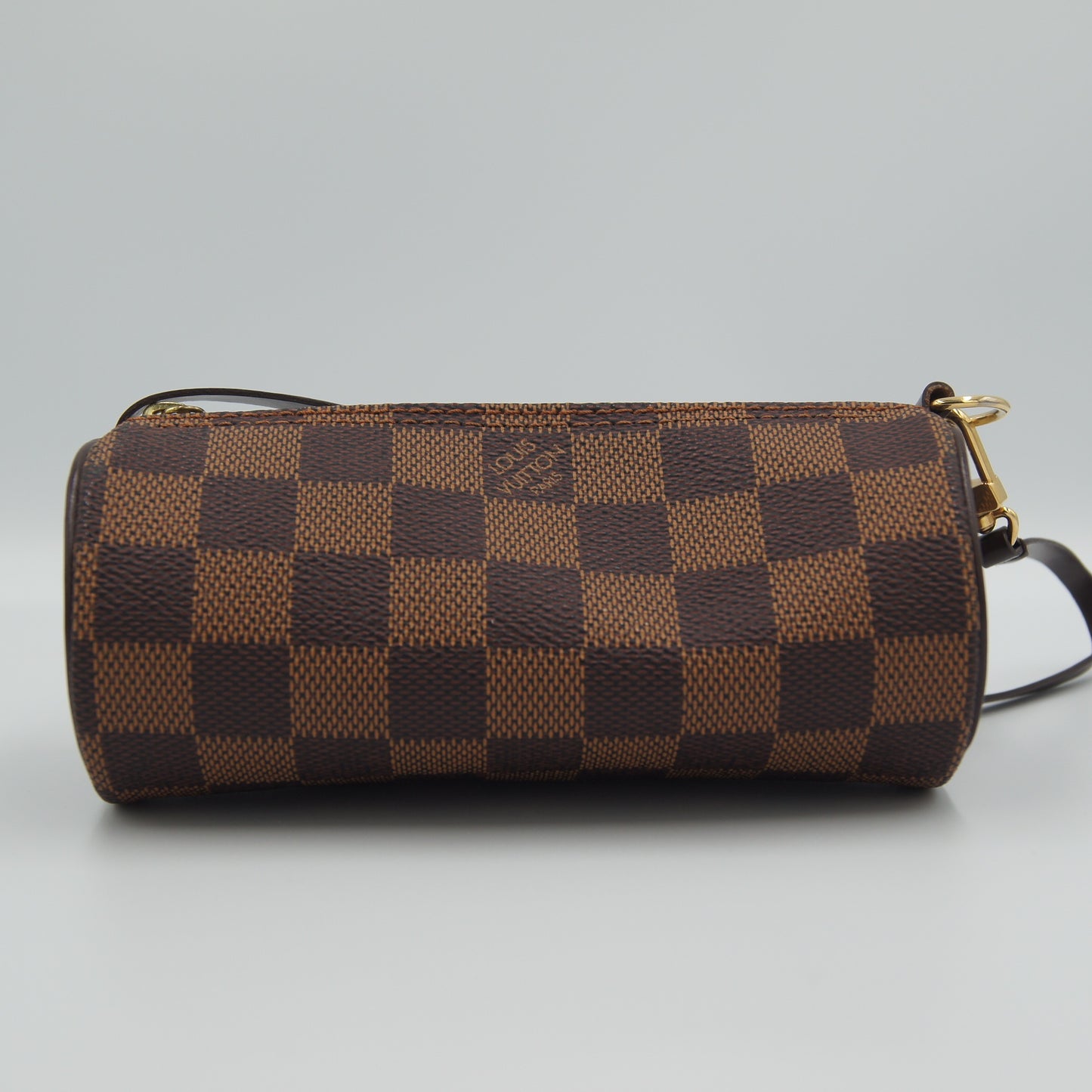 Louis Vuitton Papillon  Damier