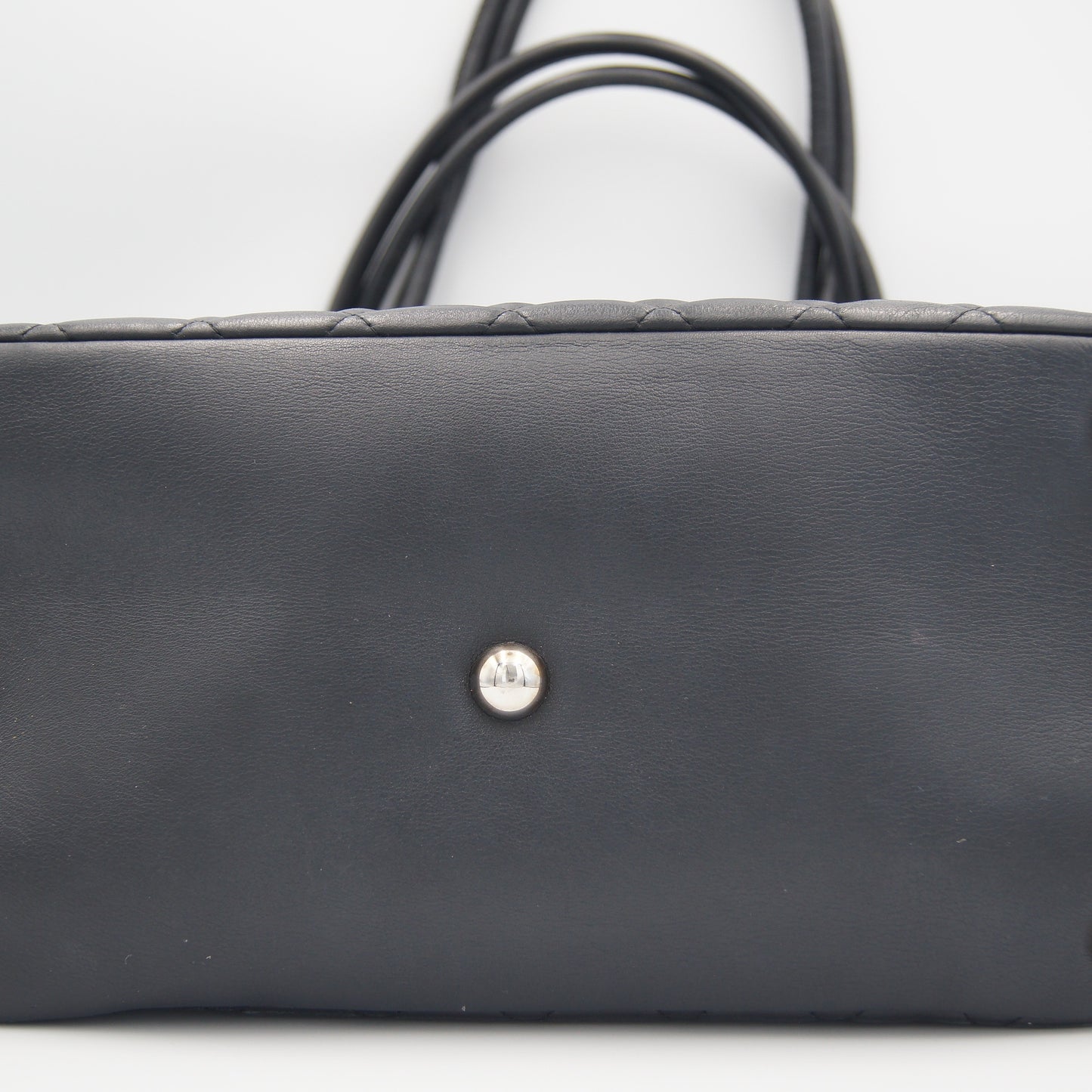 Chanel Sac black  CAMBON 2004 - 2005