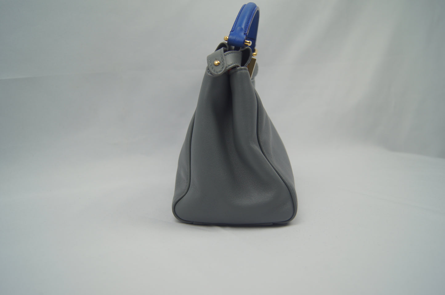 Fendi - Peekaboo Small