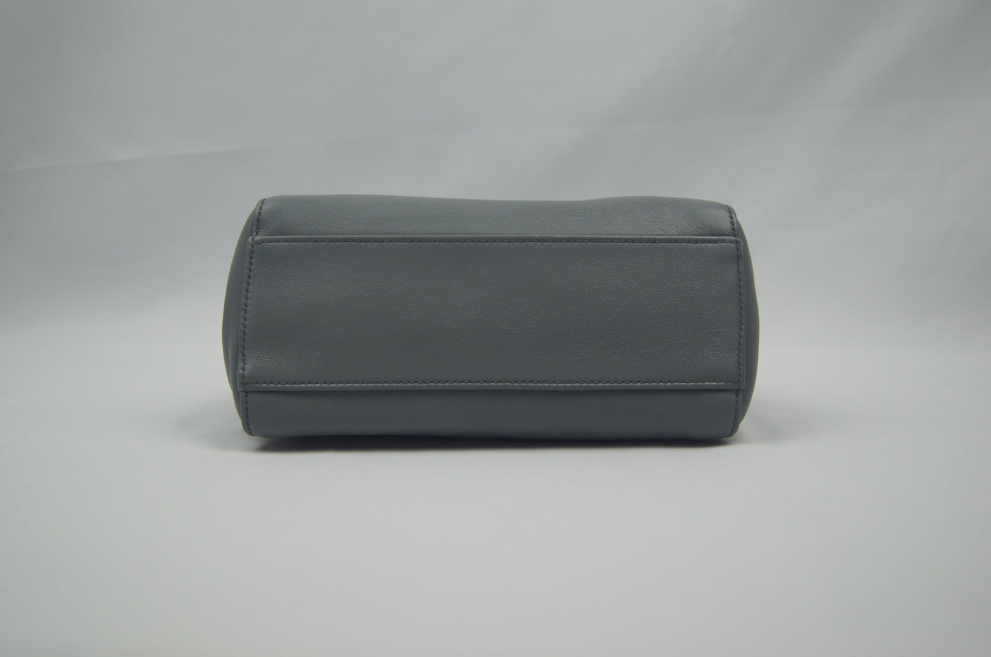 Fendi - Peekaboo Small