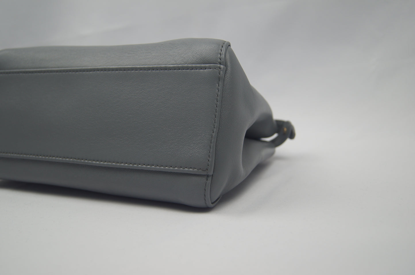 Fendi - Peekaboo Small