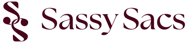 Sassy Sacs